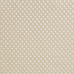 2-бристоль ромб 01