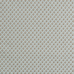 2-бристоль ромб 02