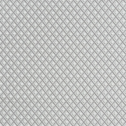 2-бристоль ромб 03