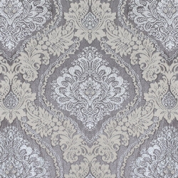 2-сопрано графит