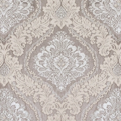 2-сопрано силк