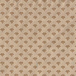 2 Балансе Ком 6009