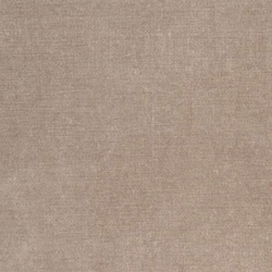 2 Вельвет лайт 2