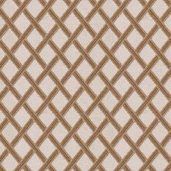 2 Лангория легато беж