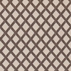 2 Лангория легато грей