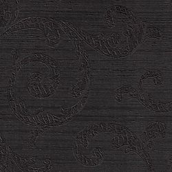 3 Казанова монограмм найт