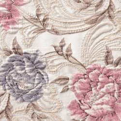 3 Седа 2983А1 кол 11