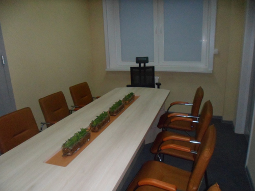 БелАгроПромБанк Калинковичи управляющий3
