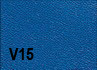 V15
