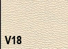 V18