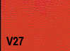 V27